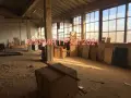🏭 ПРОМИШЛЕНО ПОМЕЩЕНИЕ НА ОТЛИЧНА ЛОКАЦИЯ! 🏭, снимка 3