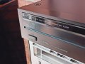 ⏯️С клип. Denon DCD-1100 качествен плеър, снимка 11