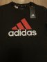 Тениски Adidas 9-11г.(140),15-16г(176), снимка 4