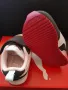 Детски маратонки Puma,  нови, р-р 19, снимка 3