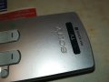 SONY RM-ED008 REMOTE CONTROL 1903231659, снимка 15