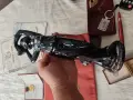 Антикварни предмети Лот стари вещи, снимка 12