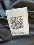 Грейка Calvin Klein, снимка 6