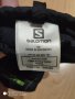 Ски, сноуборд детски ръкавици Salomon gore tex., снимка 3