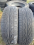 2бр летни гуми 185/60R15 Pirelli, снимка 1 - Гуми и джанти - 36063285