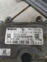 Компютър двигател A 640 150 72 79 / 0 281 013 519 ,  Mercedes B180 W245 , снимка 2