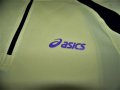 Asics / M / 100%original / , снимка 4