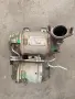 F02R200 DPF катализатор от Hyundai Santa Fe 4 (TM) 2.2 CRDI, снимка 4