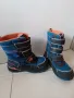 Детски ботуши за момче , снимка 1
