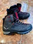 Планински боти Salewa 43, снимка 1