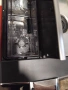 Продава се кафемашина кафе робот Saeco Incanto. , снимка 4