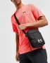 Нова мъжка чанта Under Armour Loudon Lite Crossbody, снимка 1