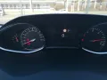 Продавам Пежо 308, снимка 11