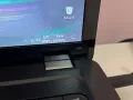 Продавам Лаптоп HP G62 AMD/4RAM/500GB/15,6Инча., снимка 4