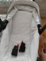 Количка cam taski sport , снимка 8