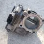 Дроселова клапа Volvo V50 , 1.6D , 9682798180 , снимка 1