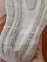 Детски adidas маратонки, снимка 6