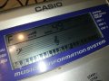 CASIO MA-150 ВНОС FRANCE 2305231223L, снимка 12