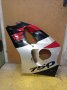 Сузуки GSX-R 600/750 Srad ляв спойлер , снимка 1