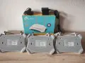 6 броя рутери TP-link, снимка 3