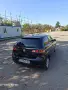 Seat Ibiza 1.2 facelift, снимка 4
