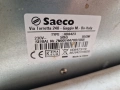 Кафемашина Saeco, снимка 3