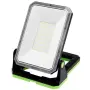 Акумулаторен LED работен прожектор Lanfu, 3000 лм, 4000 mAh, IP65, снимка 2