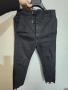 Панталон Pause, снимка 1