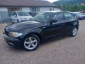 BMW 116i 2.0-120HP 2010, снимка 2