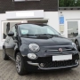 Кабрио Fiat 500C 1.2 на части!, снимка 3