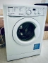 Пералня Indesit My Time EWO 61052 , снимка 1
