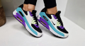 Дамски маратонки Nike - от 36 до 41 номер - Налични различни цветове, снимка 4