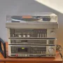 Ретро уредба Pioneer, снимка 8