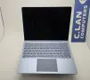 Microsoft Surface Go i5 1035G1/8GB/128SSD/HD+/Touchscreen, снимка 5