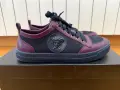 Обувки Versace размер 40, снимка 1