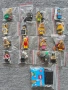 Минифигурки Lego Minifigures Series 1-5, снимка 4