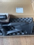 Въздушна Пушка Reximex Accura PCP – 5.5 мм (.22), снимка 5