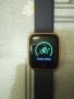 Продавам перфектен смарт часовник(Smart Watch), снимка 9