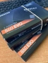 Samsung 860 EVO 500GB / SATA / SSD, снимка 2