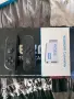 Nintendo Switch калъф, джойстик, HDMI , снимка 5