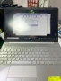 Лаптоп HP 15dw2000nu, снимка 1