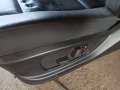Седалки bmw e 70 x5 07-10, снимка 2