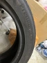 Гуми 235/50/19 Continental Нови Летни 4 броя, снимка 7