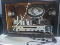 Радио Blaupunkt Granada , снимка 3
