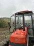 Продавам трактор Yanmar F353D, снимка 3