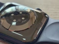 Apple Watch Series 6 GPS 44mm, снимка 9