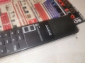 SONY RM-S51 AUDIO REMOTE-ВНОС SWISS 2512251852, снимка 9