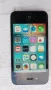 Айфон 4, снимка 3