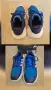 Лот / 2 чифта маратонки Adidas, размер 39 1/3 (24.5-25 см) + ПОДАРЪК бели гуменки, снимка 5