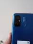 Xiaomi redmi 12C, снимка 7